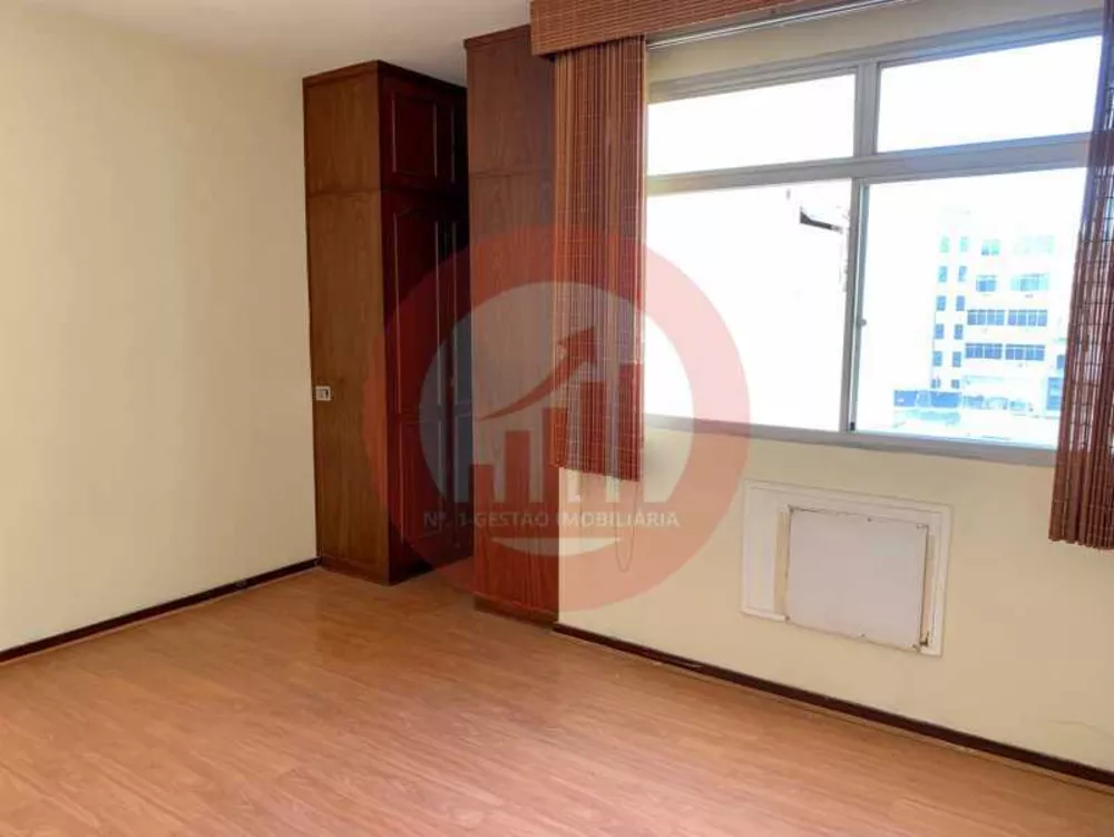 Apartamento, 3 quartos, 136 m² - Foto 14