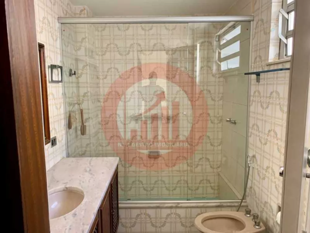 Apartamento, 3 quartos, 136 m² - Foto 19