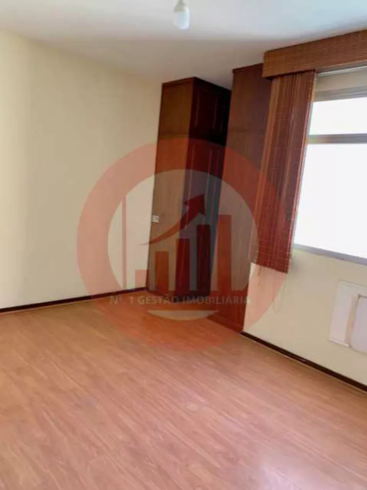Apartamento, 3 quartos, 136 m² - Foto 15