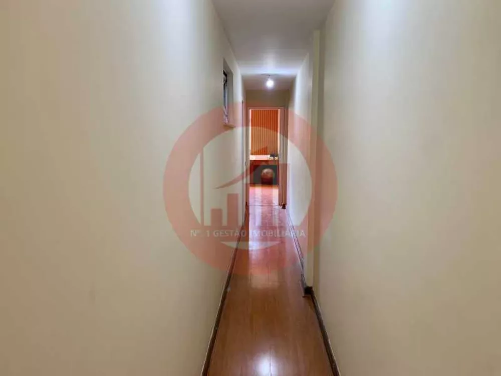 Apartamento, 3 quartos, 136 m² - Foto 7