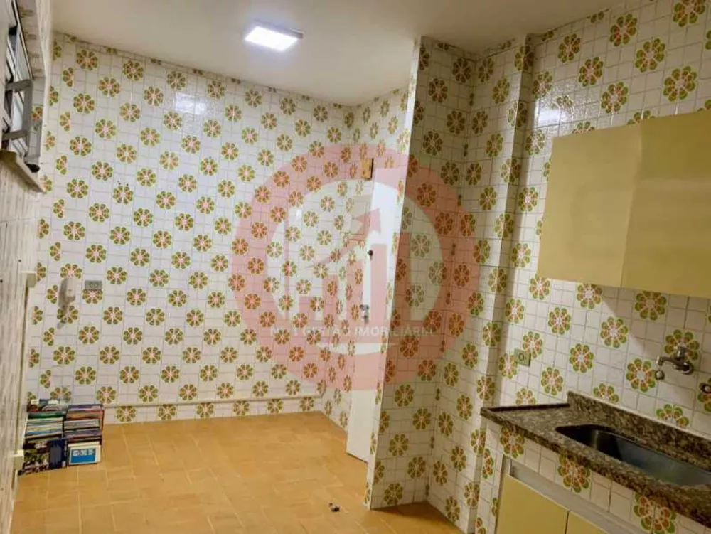 Apartamento, 3 quartos, 136 m² - Foto 21