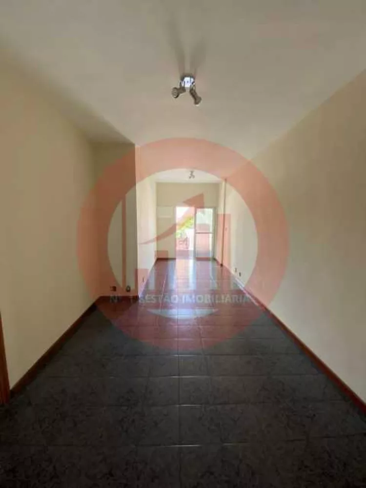 Apartamento, 2 quartos, 75 m² - Foto 8