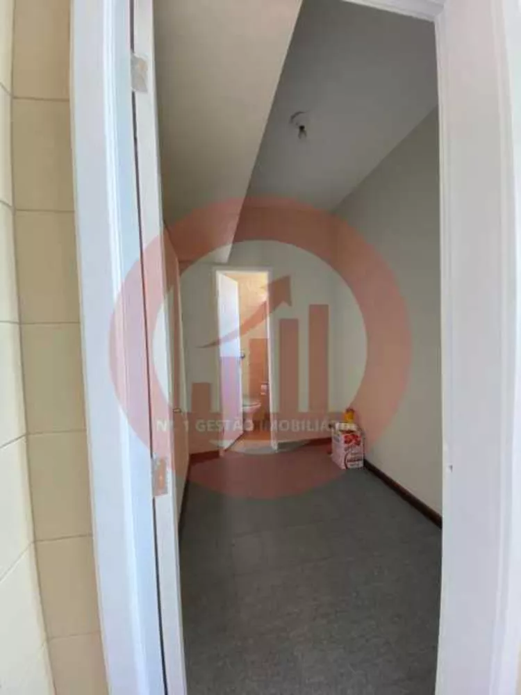 Apartamento, 2 quartos, 75 m² - Foto 9
