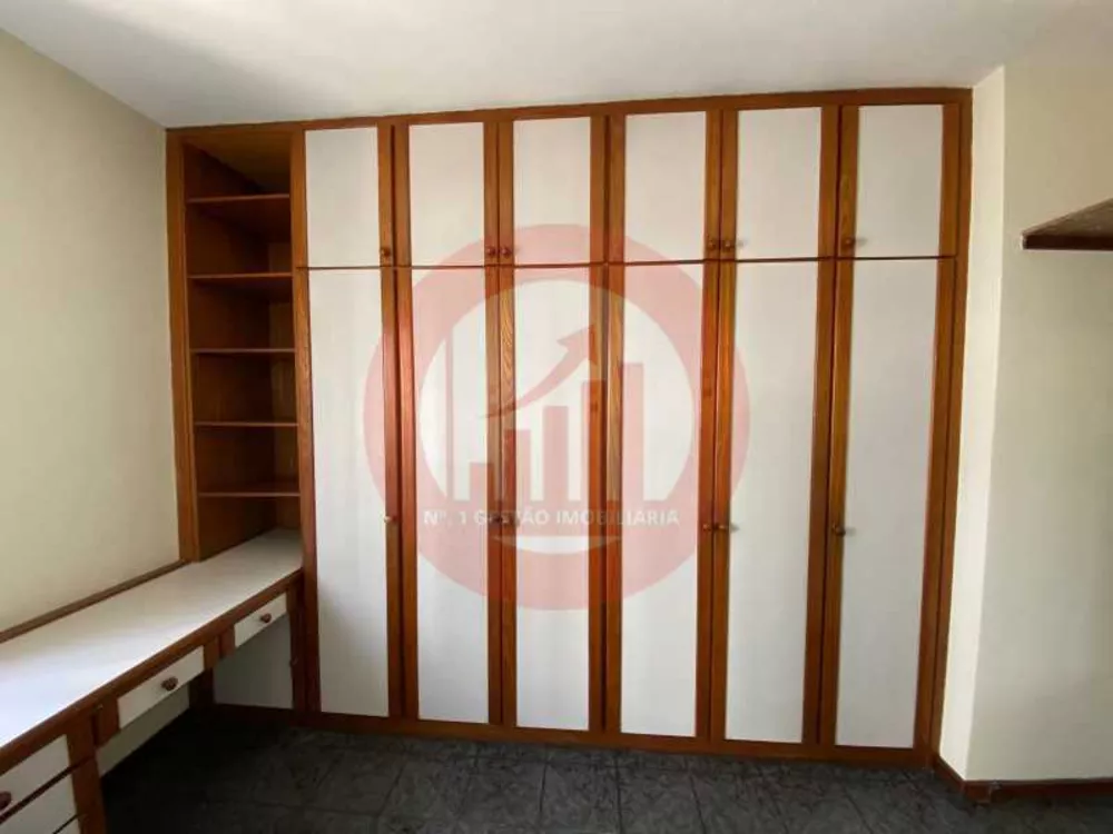 Apartamento, 2 quartos, 75 m² - Foto 5