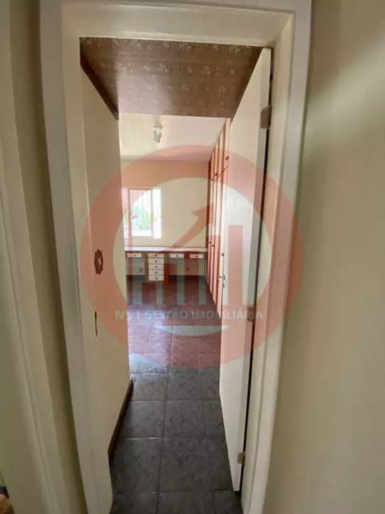 Apartamento, 2 quartos, 75 m² - Foto 4