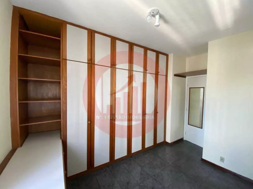 Apartamento, 2 quartos, 75 m² - Foto 6