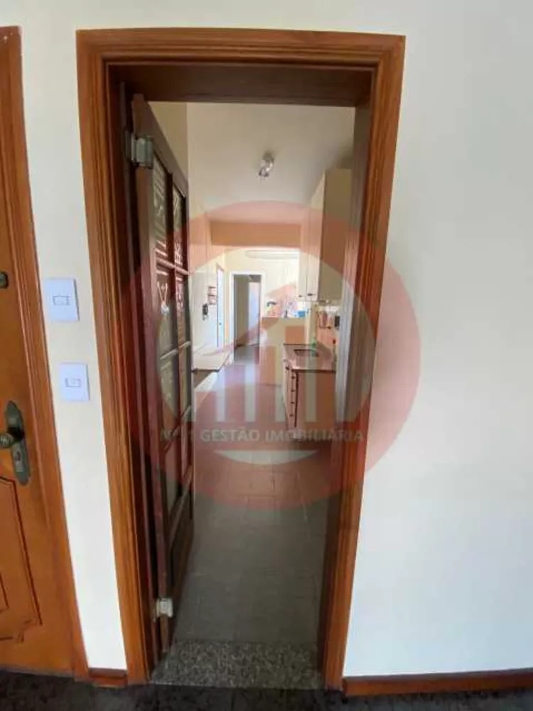Apartamento, 2 quartos, 75 m² - Foto 10