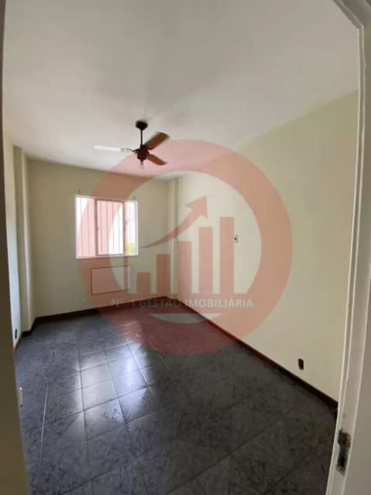 Apartamento, 2 quartos, 75 m² - Foto 3