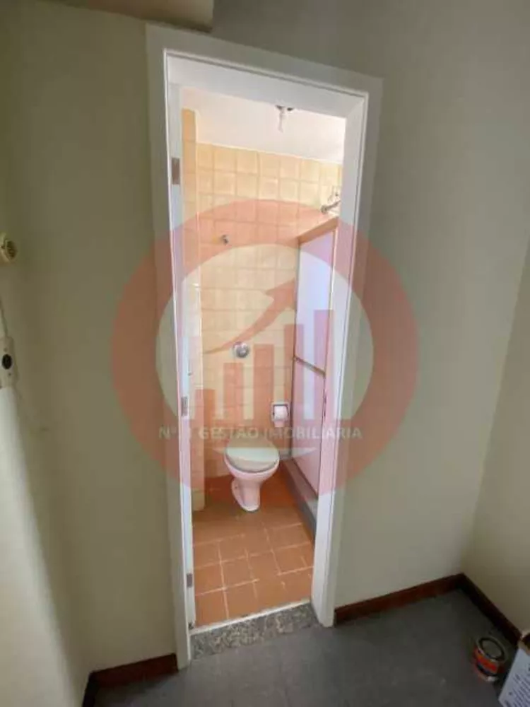 Apartamento, 2 quartos, 75 m² - Foto 14