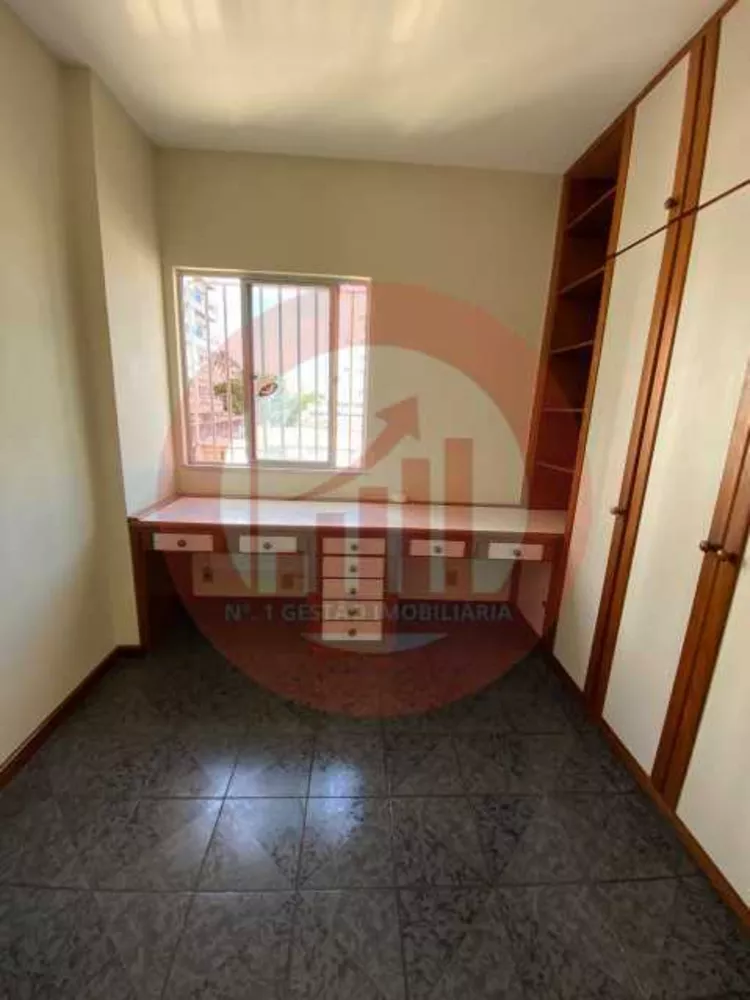 Apartamento, 2 quartos, 75 m² - Foto 11