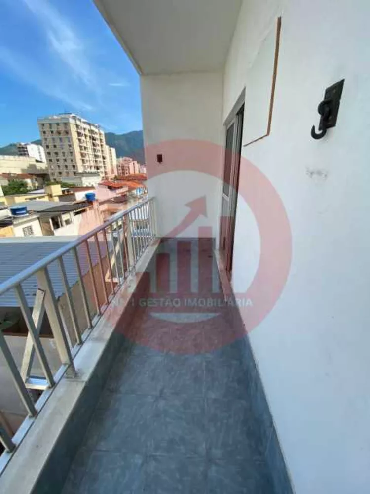 Apartamento, 2 quartos, 75 m² - Foto 12