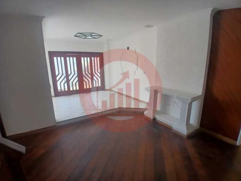 Cobertura, 2 quartos, 92 m² - Foto 1