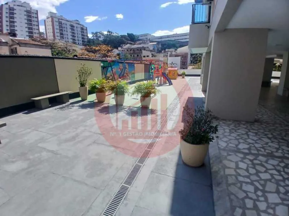 Cobertura, 2 quartos, 92 m² - Foto 25