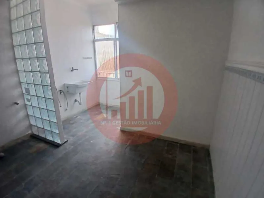 Cobertura, 2 quartos, 92 m² - Foto 17
