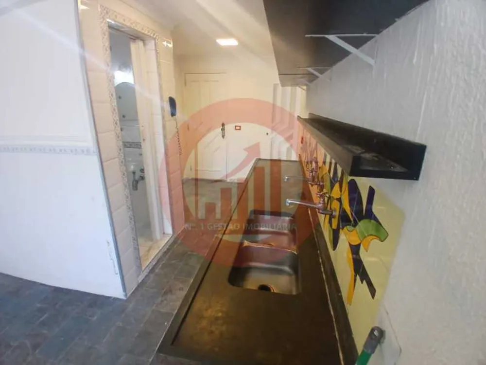 Cobertura, 2 quartos, 92 m² - Foto 16