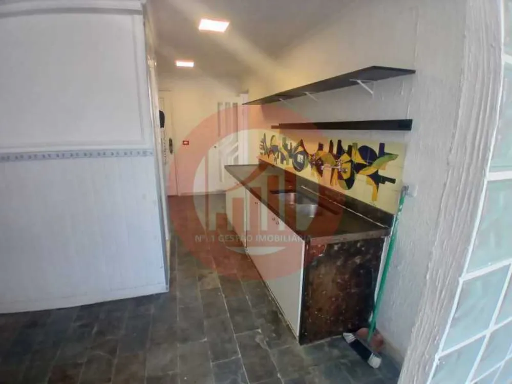 Cobertura, 2 quartos, 92 m² - Foto 14