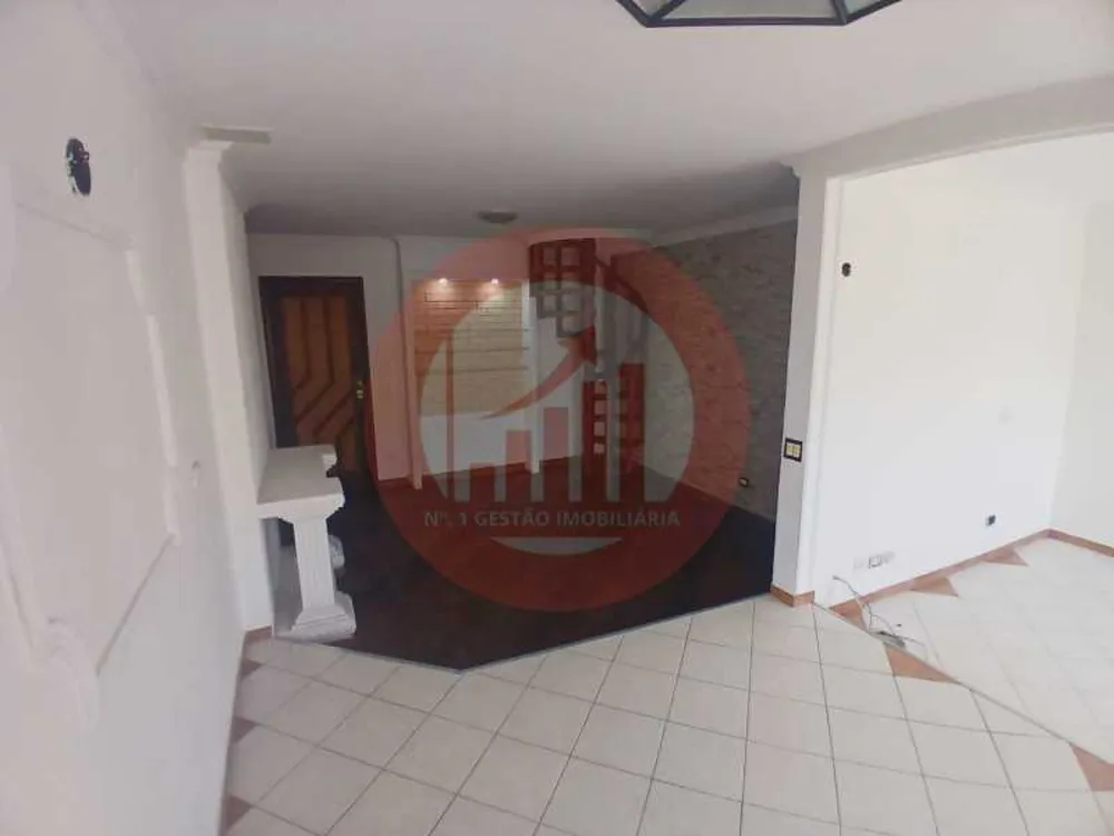 Cobertura, 2 quartos, 92 m² - Foto 4