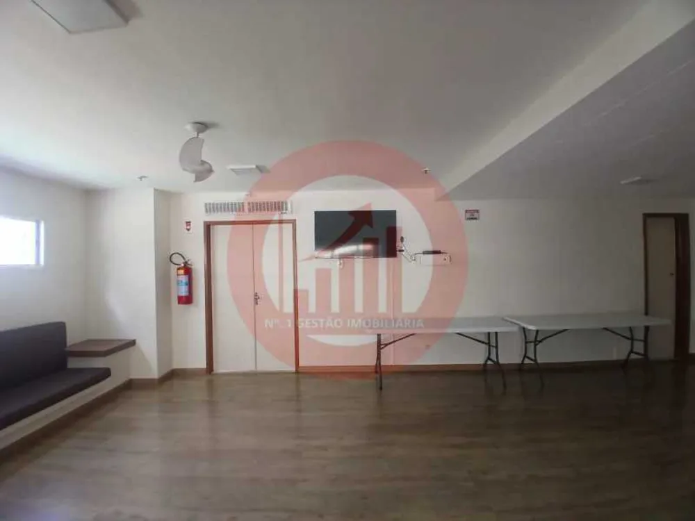 Cobertura, 2 quartos, 92 m² - Foto 28