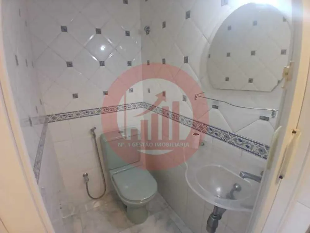 Cobertura, 2 quartos, 92 m² - Foto 18