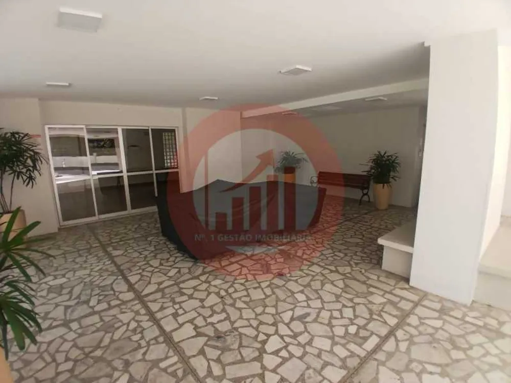 Cobertura, 2 quartos, 92 m² - Foto 29