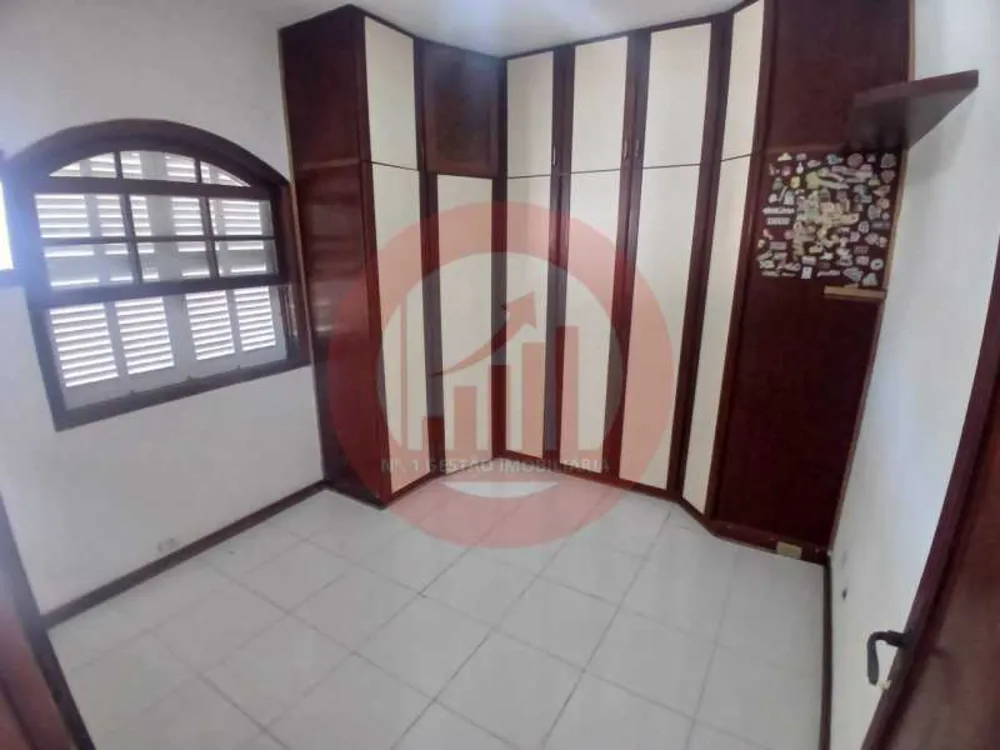 Cobertura, 2 quartos, 92 m² - Foto 20