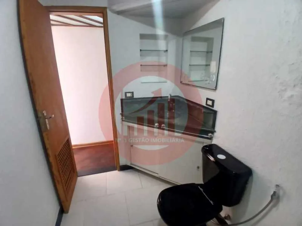 Cobertura, 2 quartos, 92 m² - Foto 13