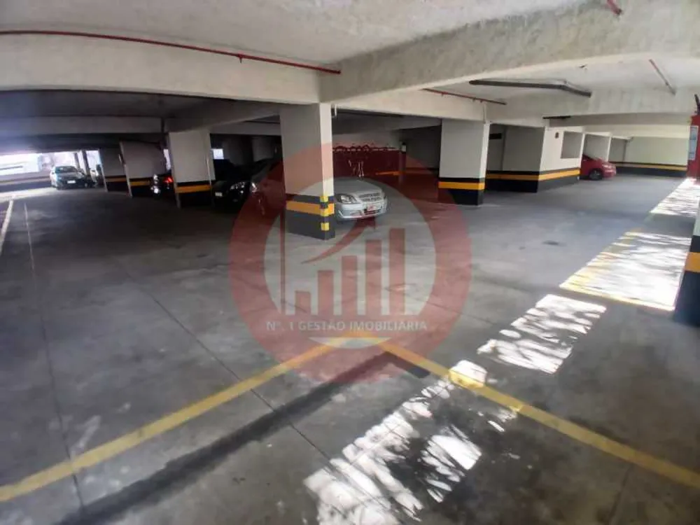 Cobertura, 2 quartos, 92 m² - Foto 30