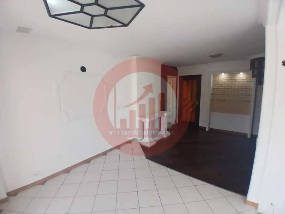 Cobertura, 2 quartos, 92 m² - Foto 3
