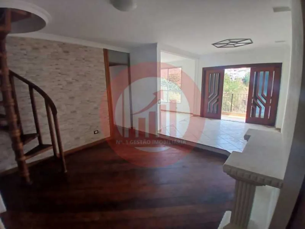 Cobertura, 2 quartos, 92 m² - Foto 2
