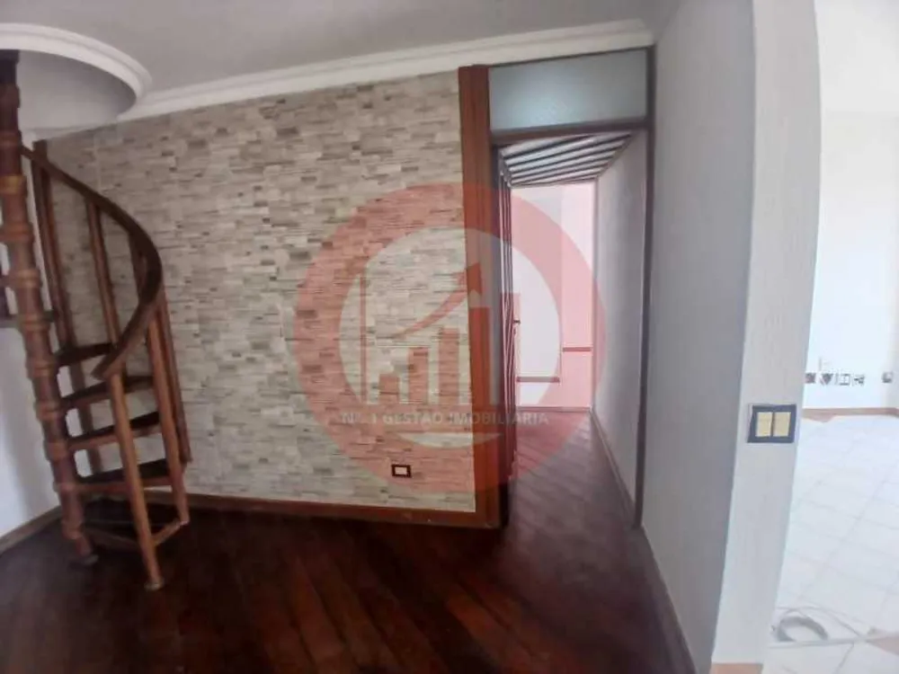 Cobertura, 2 quartos, 92 m² - Foto 7