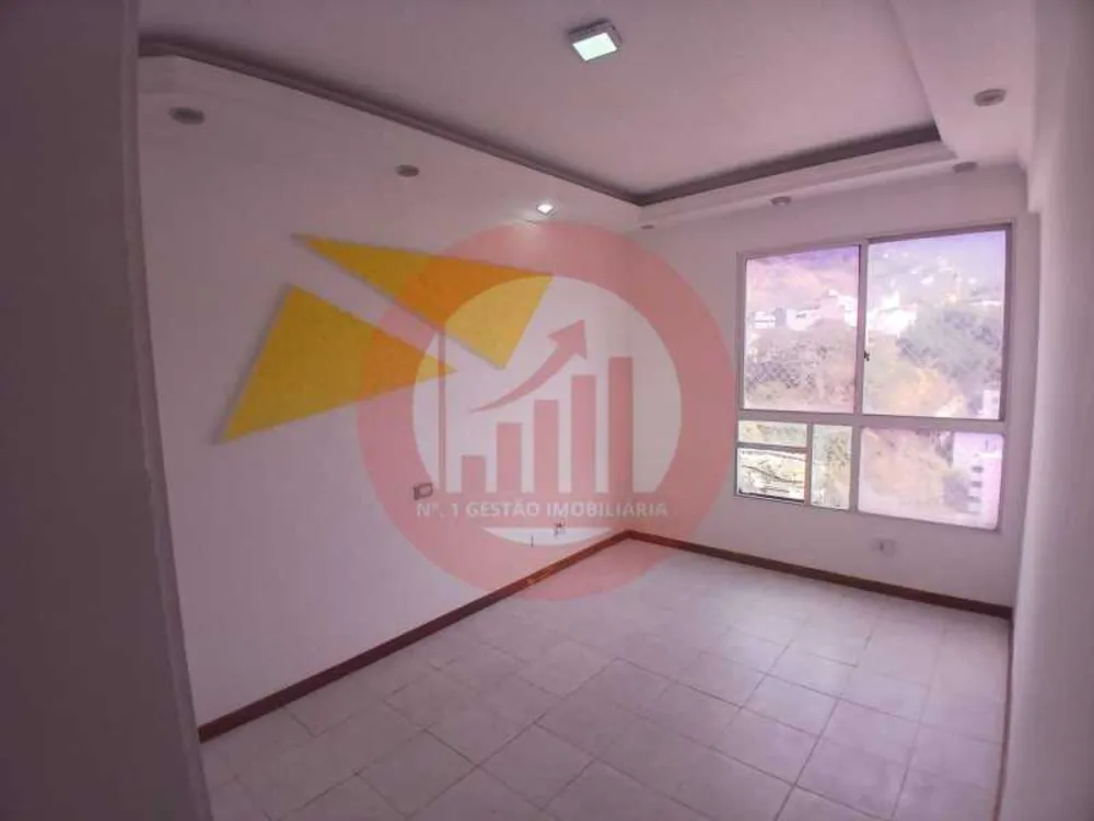 Cobertura, 2 quartos, 92 m² - Foto 11