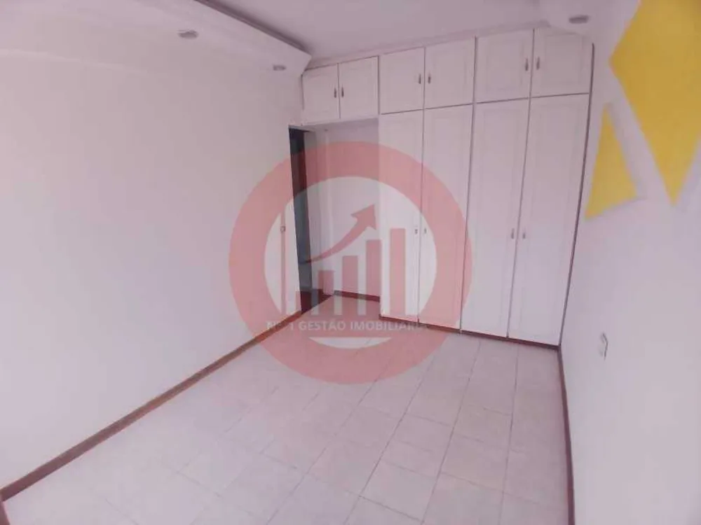 Cobertura, 2 quartos, 92 m² - Foto 10