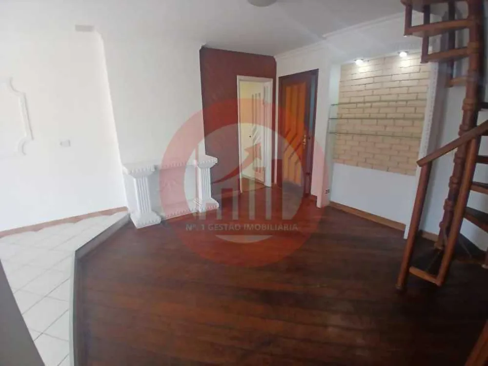 Cobertura, 2 quartos, 92 m² - Foto 6