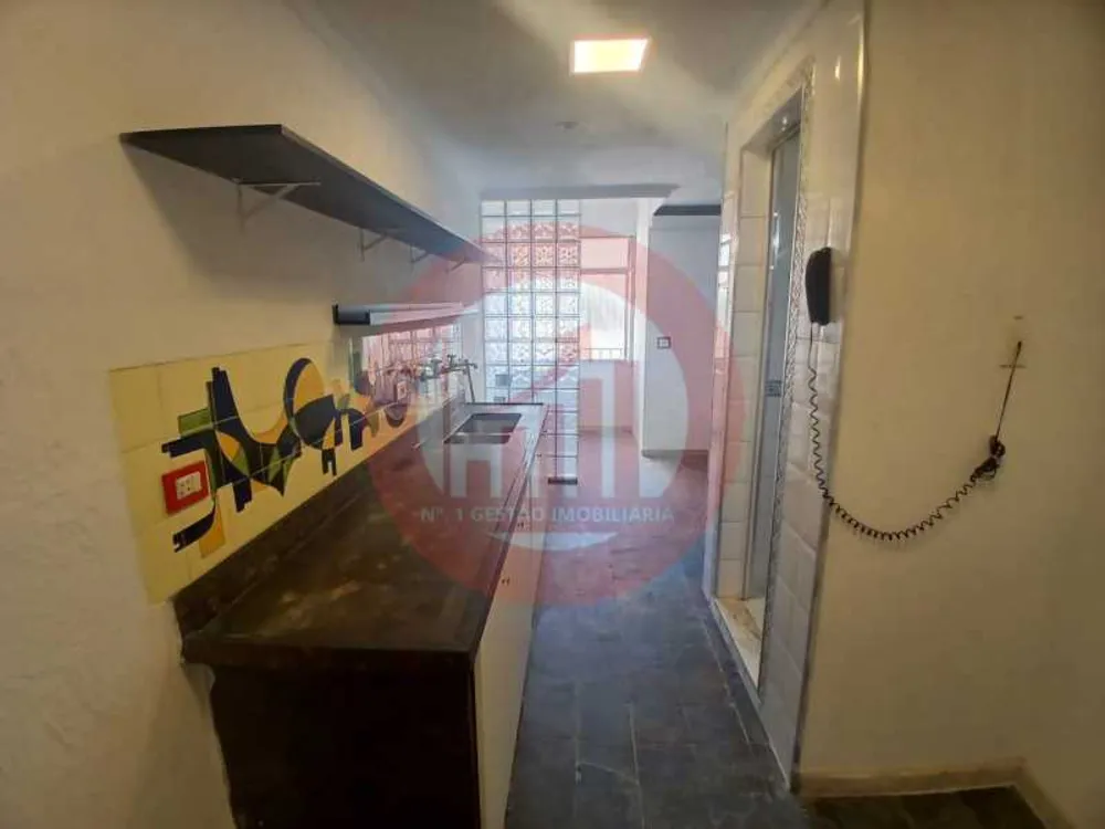 Cobertura, 2 quartos, 92 m² - Foto 15