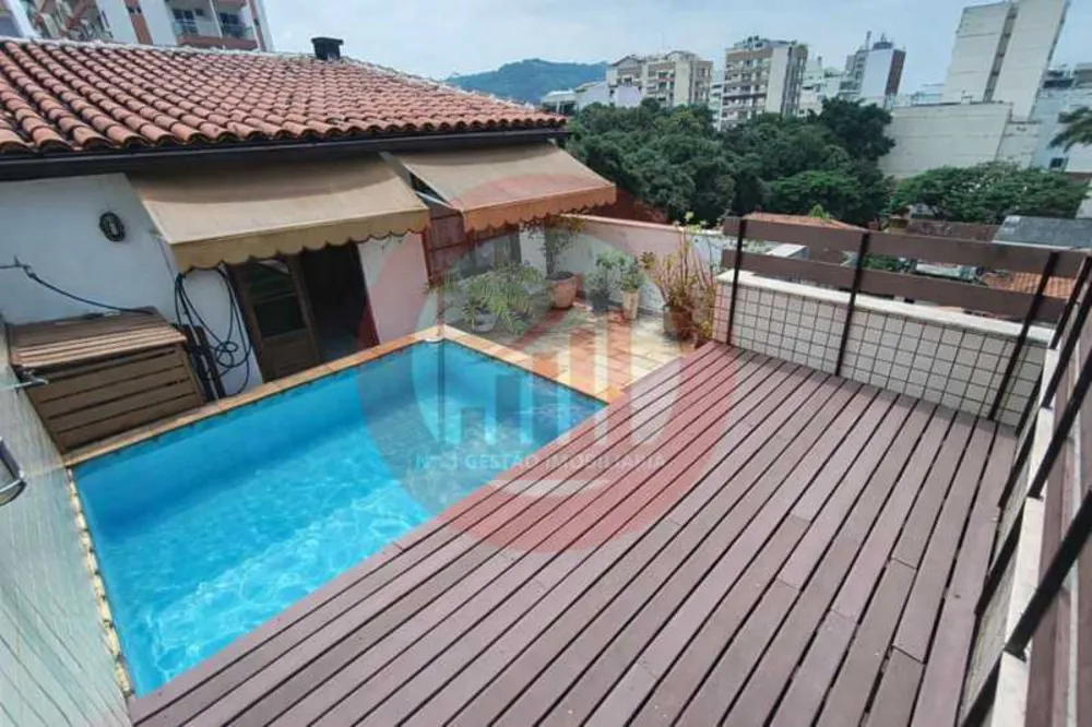 Cobertura, 2 quartos, 70 m² - Foto 8