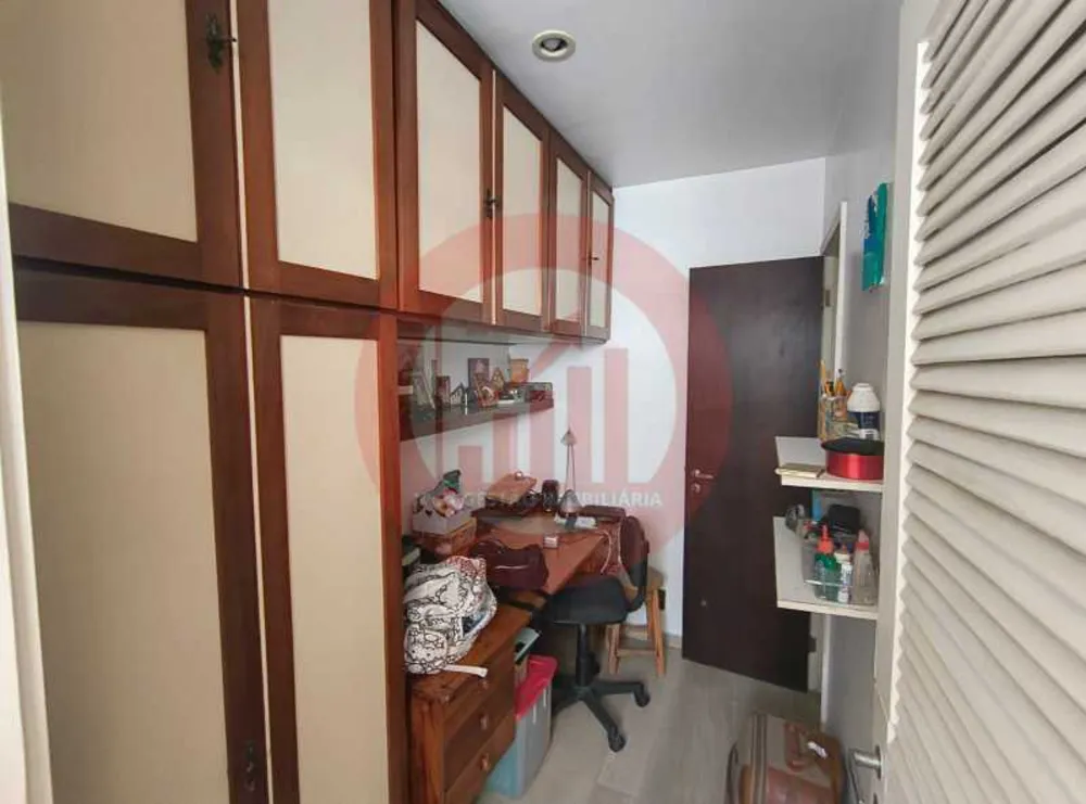 Cobertura, 2 quartos, 70 m² - Foto 2