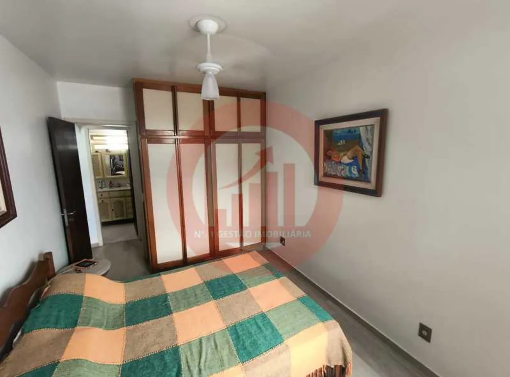 Cobertura, 2 quartos, 70 m² - Foto 14