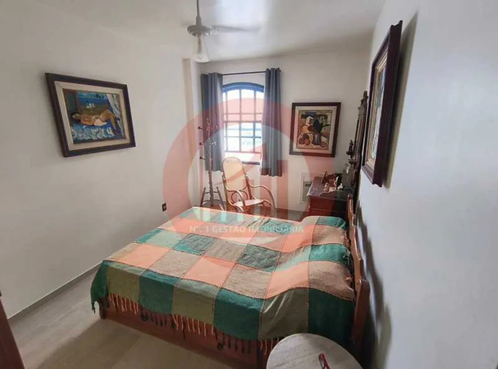 Cobertura, 2 quartos, 70 m² - Foto 1