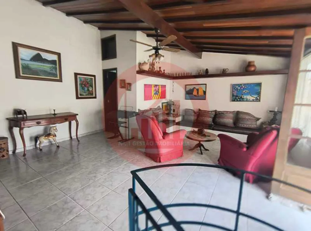 Cobertura, 2 quartos, 70 m² - Foto 18