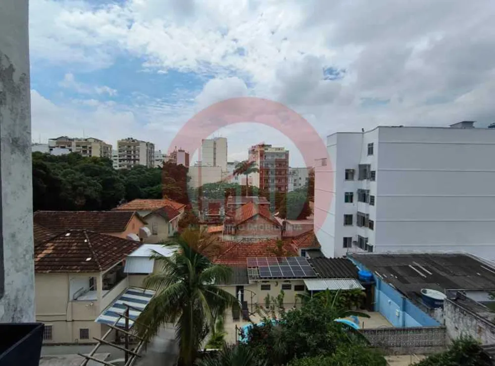 Cobertura, 2 quartos, 70 m² - Foto 6