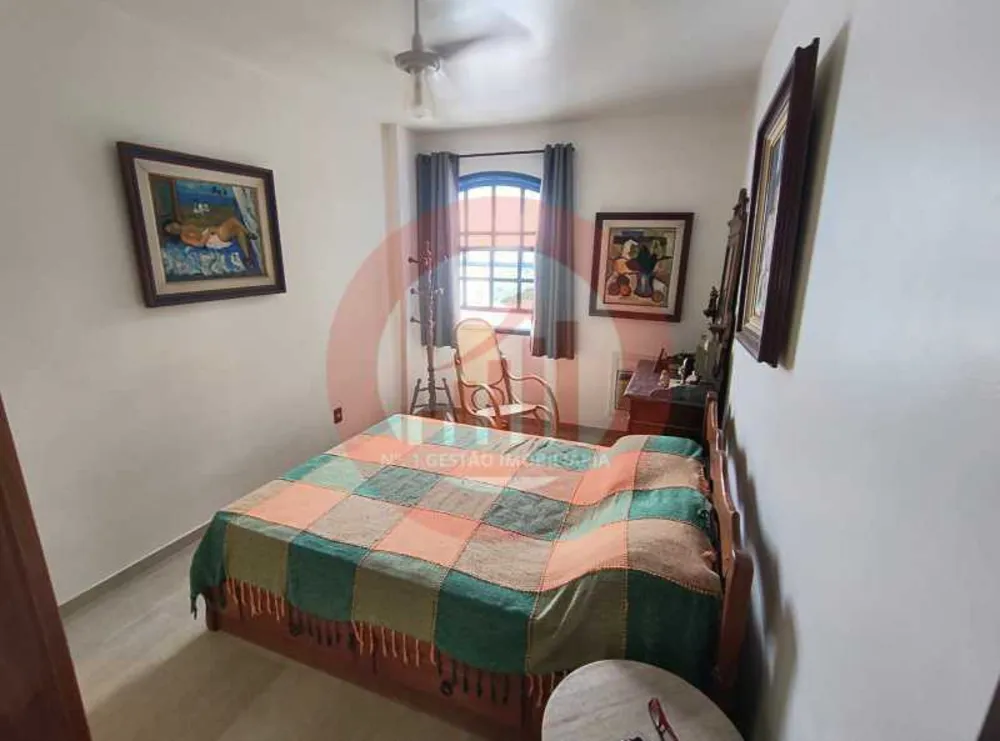 Cobertura, 2 quartos, 70 m² - Foto 19