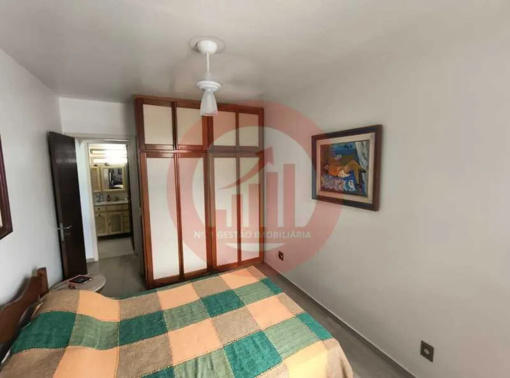 Cobertura, 2 quartos, 70 m² - Foto 11