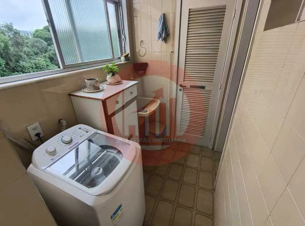 Cobertura, 2 quartos, 70 m² - Foto 13