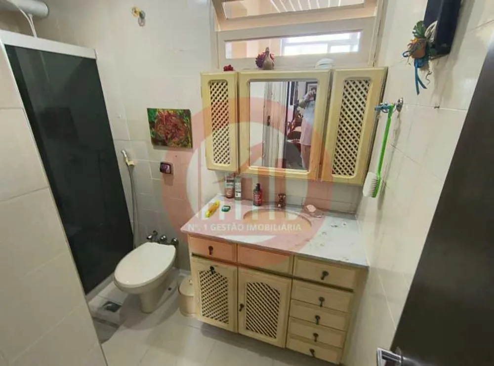 Cobertura, 2 quartos, 70 m² - Foto 17