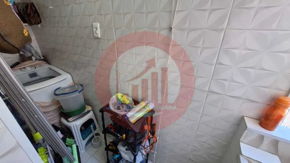Apartamento, 2 quartos, 53 m² - Foto 30