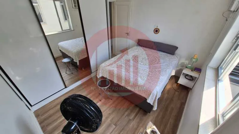 Apartamento, 2 quartos, 53 m² - Foto 14
