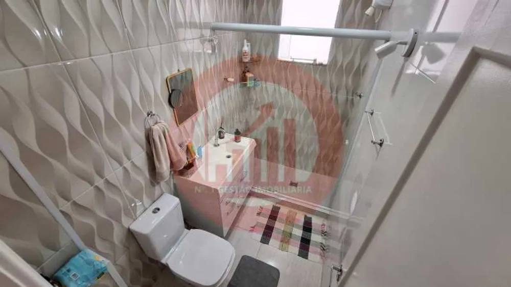Apartamento, 2 quartos, 53 m² - Foto 19