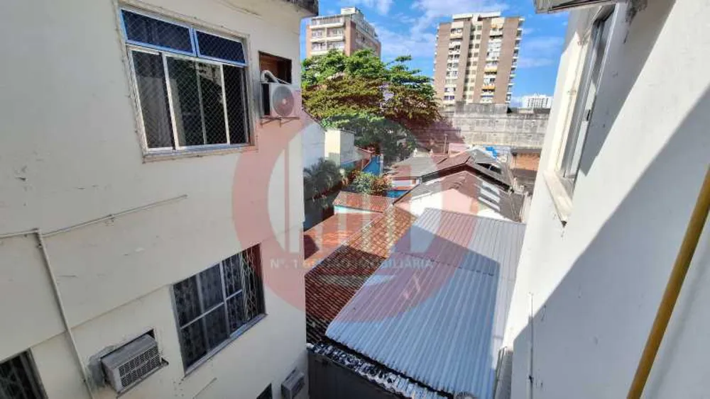 Apartamento, 2 quartos, 53 m² - Foto 7