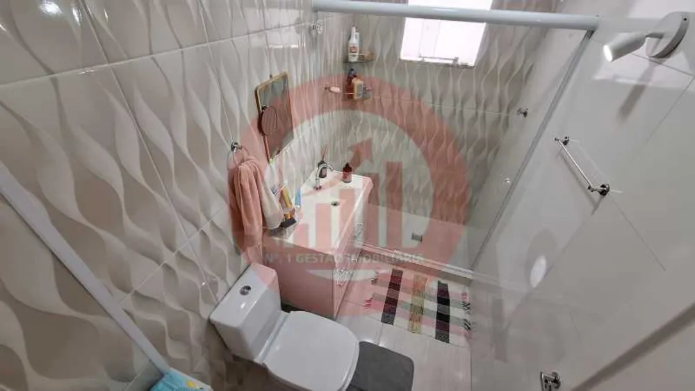 Apartamento, 2 quartos, 53 m² - Foto 20