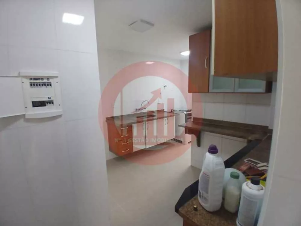 Apartamento, 2 quartos, 98 m² - Foto 22